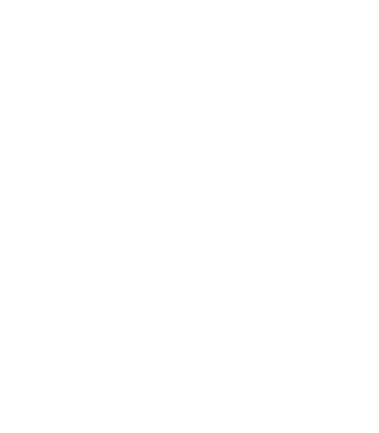 MEGS COFFEE